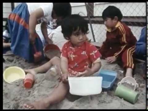 A'oga Fa'aSamoa 20 year anniversary dvd 2004