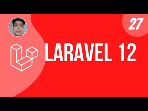 Miniatura del vídeo