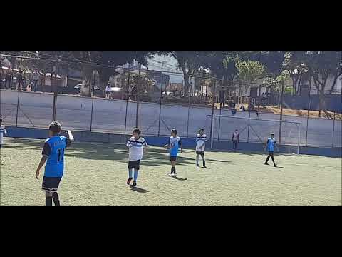 FUT X PRATA DA CASA   JOGO COMPLETO 2021