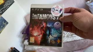 Messing around in the retro cabin with techicnial difficulty😂#sega #zxspectrum #retrogaming