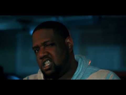 G4 Jag - Mind A Mess "Soul In The Sky" Ep Coming This Month!! @giveemsoul