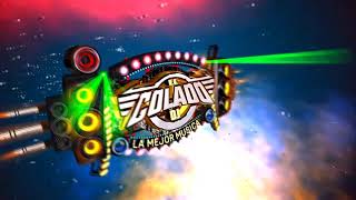 Mi Cafetal - Son Cubano - version diferente - limpia