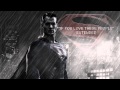 Man Of Steel If You Love These People Extended Version Hans Zimmer