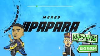 Papara Music Video