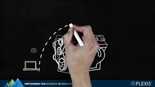 PLEXIS Payer Platforms video