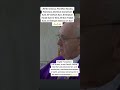 Healing Prayer Pope Francis Santo Papa Rome Italy Hospital Pray Good Health Blessings