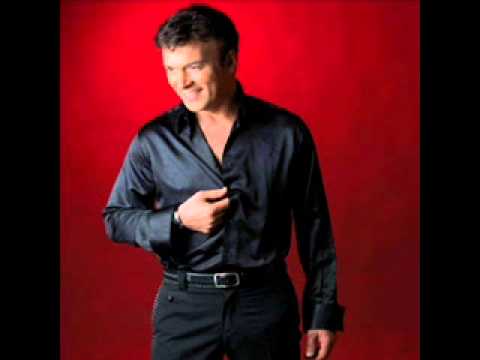 Tony Carreira - A minha guitarra