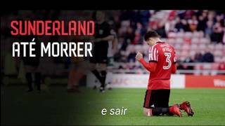 The Lake Poets - Shipyards (Tema de Abertura de Sunderland Legendado)