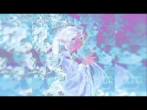 Sunshine Christo - Stained Glass (Prod. Wavymason)