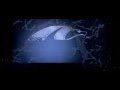 Pioneer Films Logo HD FAKE