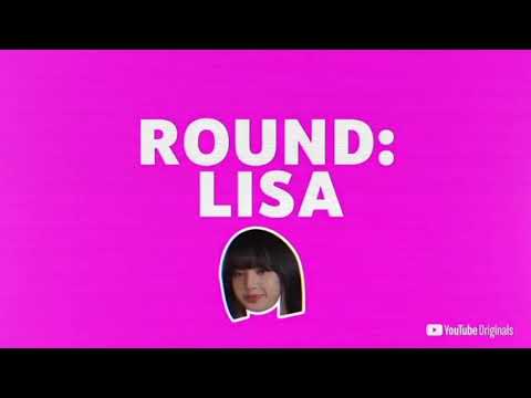 BLACKPINK Which member would ?