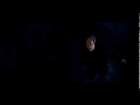 TERMINATOR GENISYS  - Now on DIGITAL HD Before Blu ray