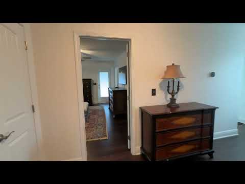 104 Golf Villa Dr property video