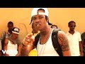 Tommy Lee Sparta - Some Bwoy 