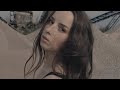 Sylwia Lipka - Gdybyś