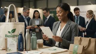 Why UK Businesses Are Rethinking Promotional Merchandise in 2026