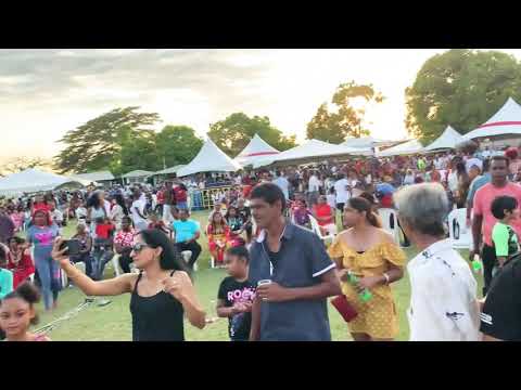 download lagu mp3 mp4 Indian Food In Jamaica, download lagu Indian Food In Jamaica gratis, unduh video klip Indian Food In Jamaica