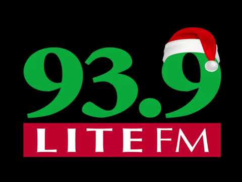 New ID Bumper 93.9 Lite FM (WLIT-FM) Chicago 