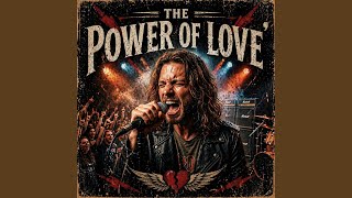 The Power of Love (Rock)