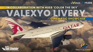 MALTA AIR Pack w/ 3D Full Economy Cabin | iFly 737 MAX 8 [Smart Decals] video