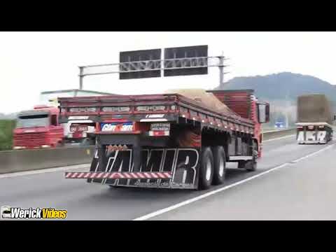 "olha o carro do ovo"🤪🎵🎵