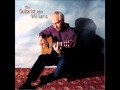 Ductia - John Williams (The Guitarist Expanded Edition)