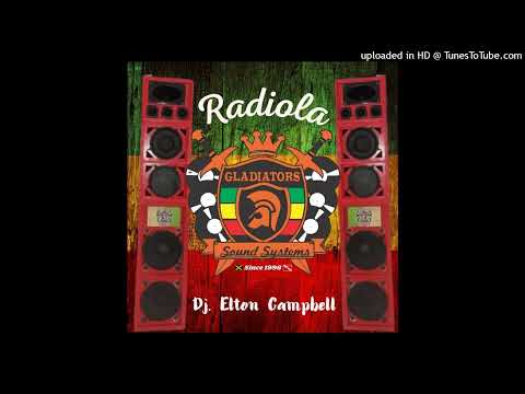 MIKE GROSVENOR  - Every Dog Day