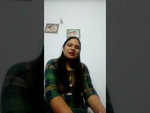 K.R. Mangalam University Gurugram General video thumbnail 26