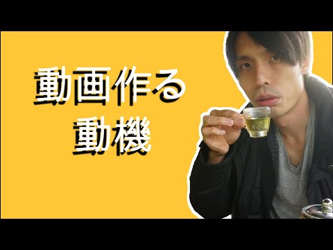 ワガワガ LGA NSW.png