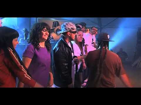 RAPSUSKLEI - JAZZ ELAK OLE EN DIRECTO "PANDEMIA EN VIVO"