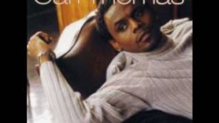 Come to me by  Carl Thomas (with lyrics)