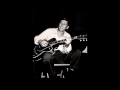 TAL FARLOW        " Nuages "