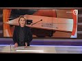 GLD Nieuws 29 oktober 2020
