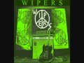 The Wipers - This Time