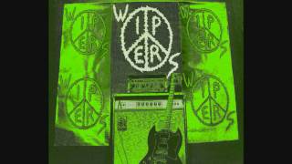 The Wipers - This Time