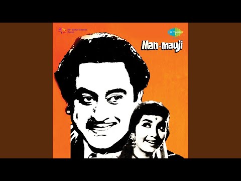 Main To Tum Sang Nain Milake