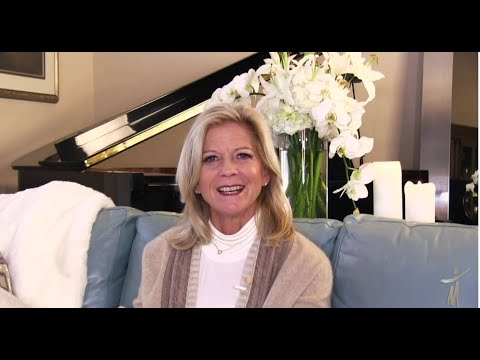 The Instant Energetic Shift to Happiness