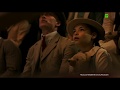 DUMBO Tráiler Oficial En V O Subtitulado En Español HD