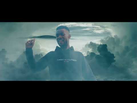 Domy Jezz - Fuego & Gasolina (Official Video)