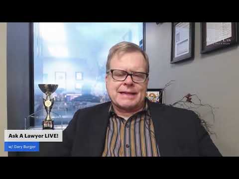 Common Hurdles in Medical Malpractice Cases