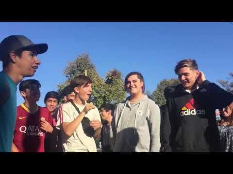 Rm-saicorah-bro-arketipo-debarca vs materia(gana materia)