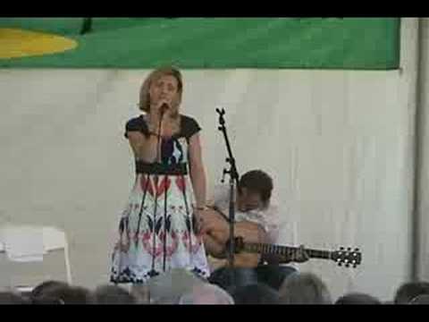 Johnny, Lovely Johnny  - Cara Dillon