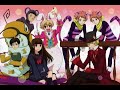 Slapshot - White Rabbit (Nightcore)