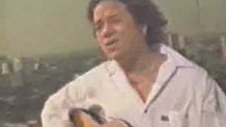 You&#39;ve Got A Friend (Taglish Version) - Marlon Sediño