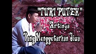 Download lagu Turi Putih Artinya Mengetarkan Jiwa mp3 Download lagu Turi Putih Artinya Mengetarkan Jiwa mp3