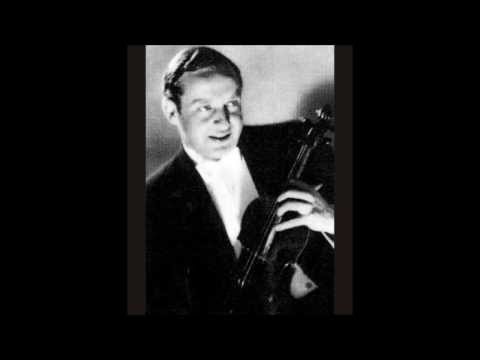 Paul Godwin - Kokolores