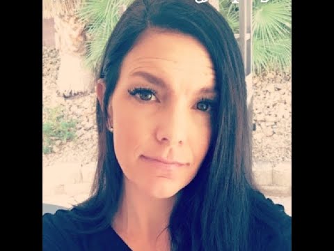 January 20th - Gallery Readings with Kathi Behrens