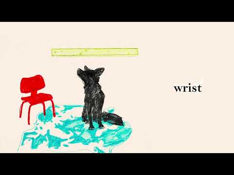 Video thumbnail for Wrist