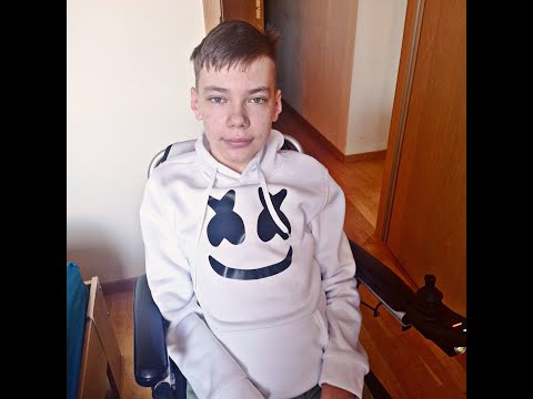 Obrazek poglądowy filmu YouTube