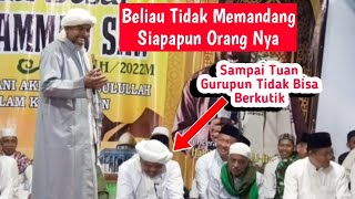 Download lagu TEGAS DAN SANGAT BERANI CERAMAH HABIB MUSTHOFA BIN SHOLEH AL HADDAR // Mahabbah Al_Haddar mp3 Download lagu TEGAS DAN SANGAT BERANI CERAMAH HABIB MUSTHOFA BIN SHOLEH AL HADDAR // Mahabbah Al_Haddar mp3